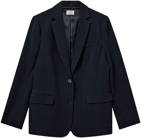 Cazandra Blazer