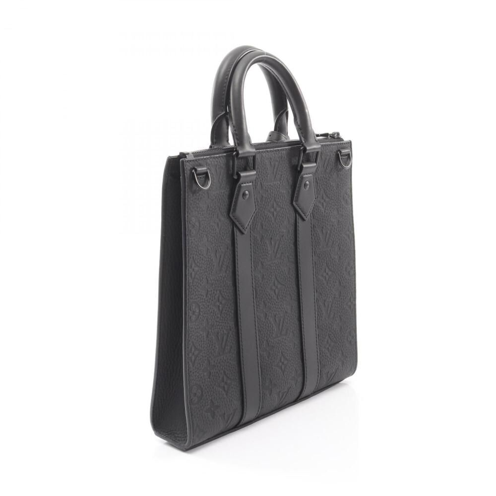 Louis Vuitton Sac Plat