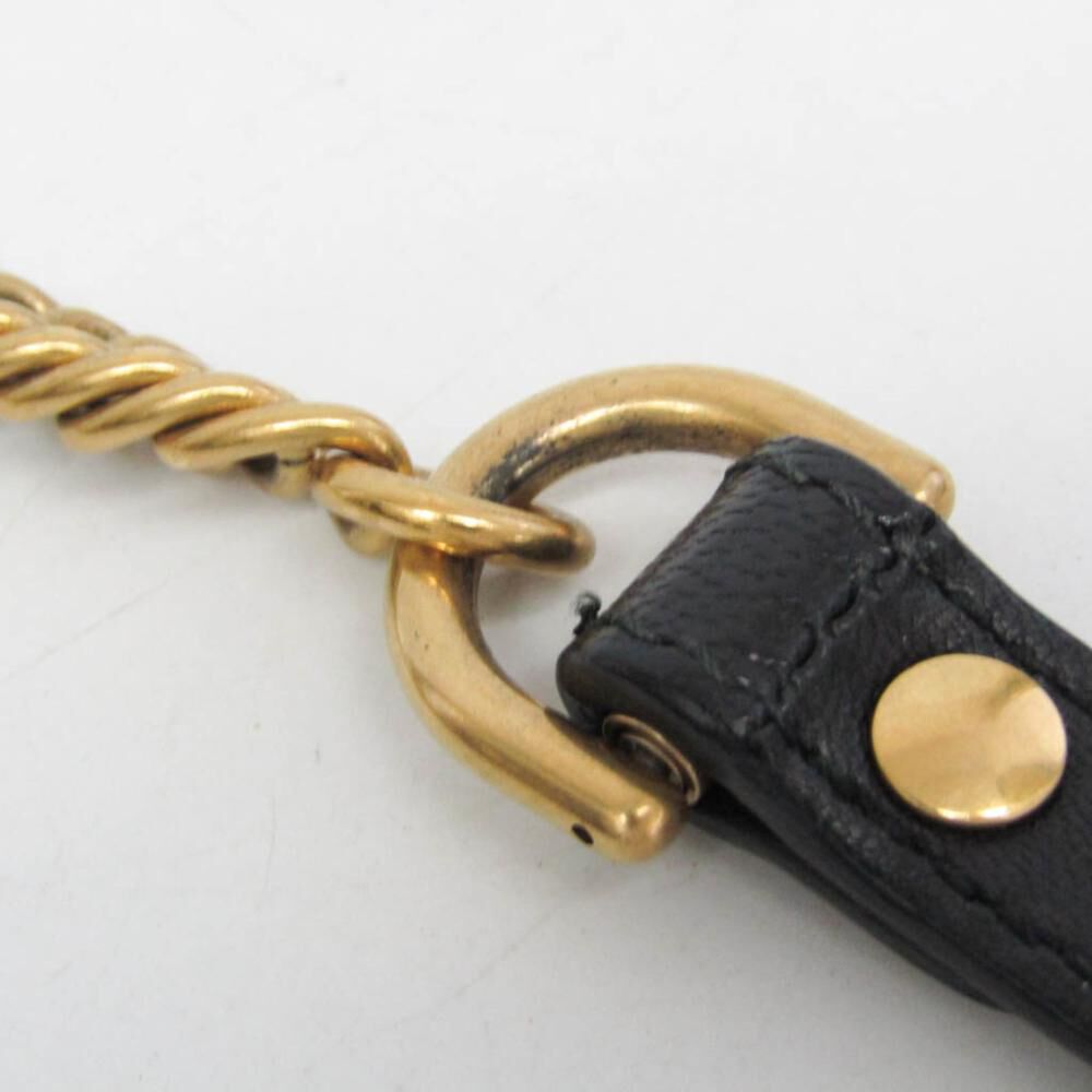 Balenciaga Shoulder Bag