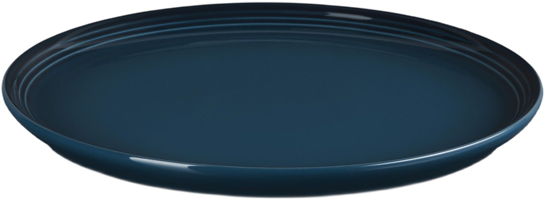 Coupe Frokost Tall Nuit 22cm