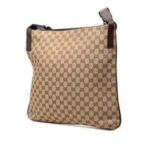 Gucci Crossbody Bag