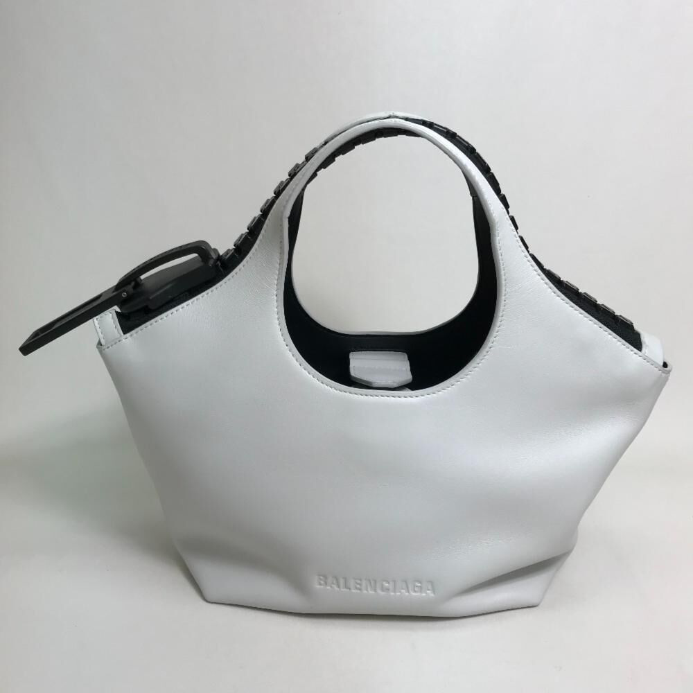 Balenciaga Shoulder Bag