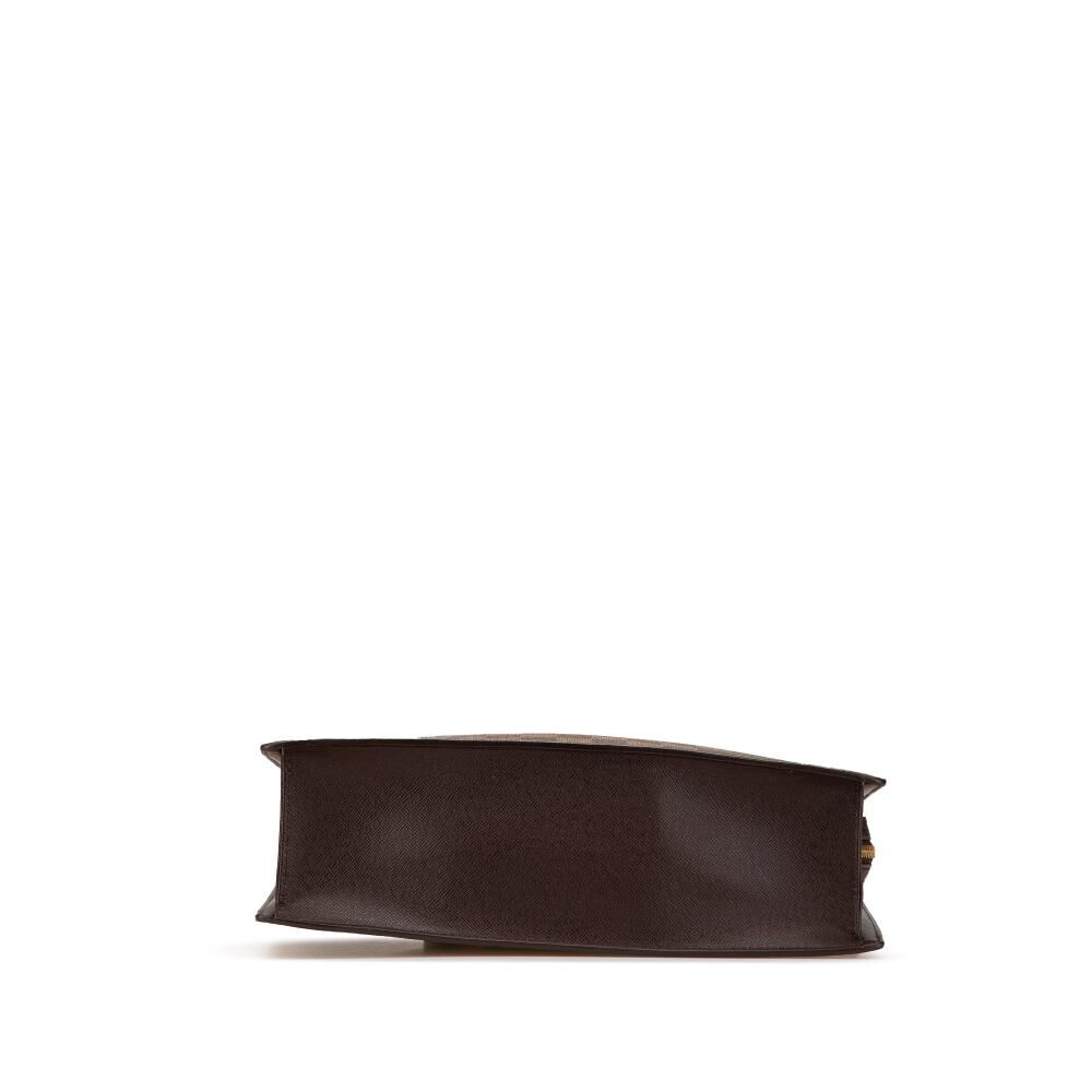 Louis Vuitton Sac Plat