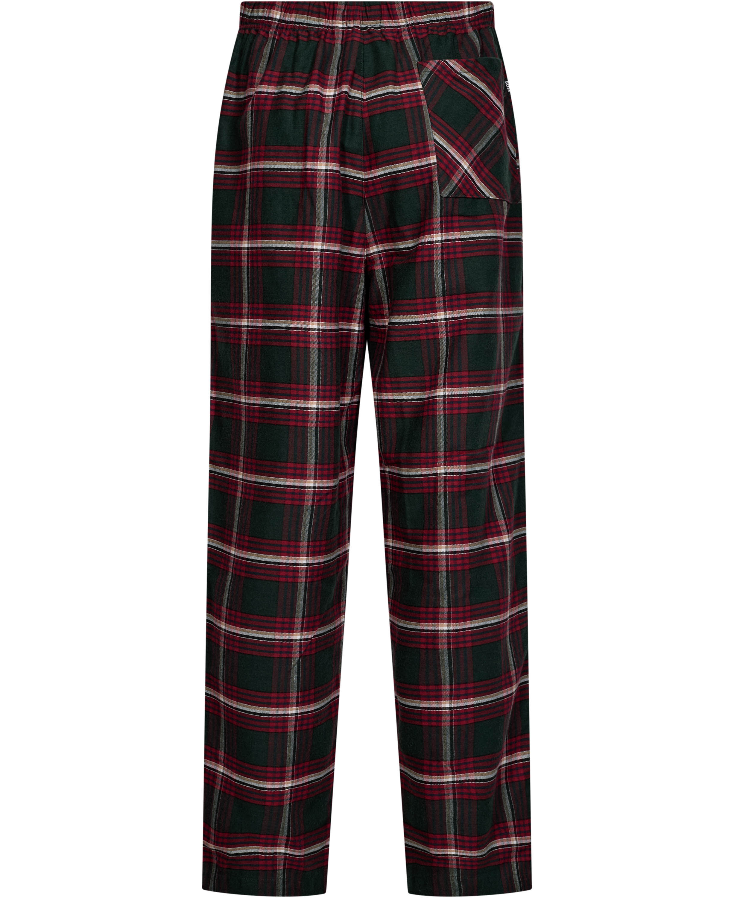 Holiday Pants