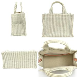 Celine Tote