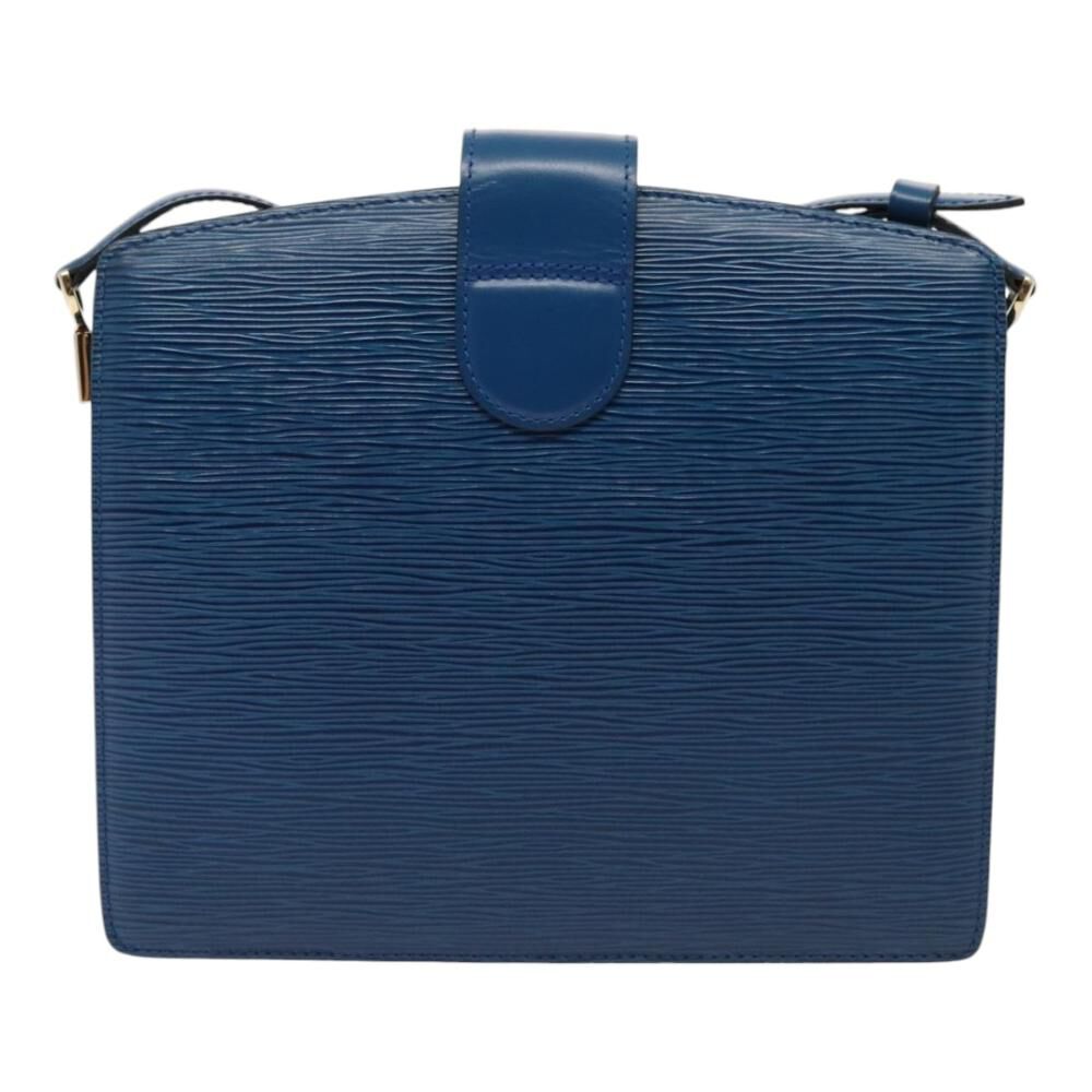 Louis Vuitton Capucines