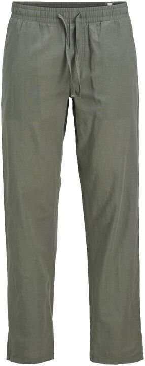 JPSTKANE JJSUMMER JOGGER SN