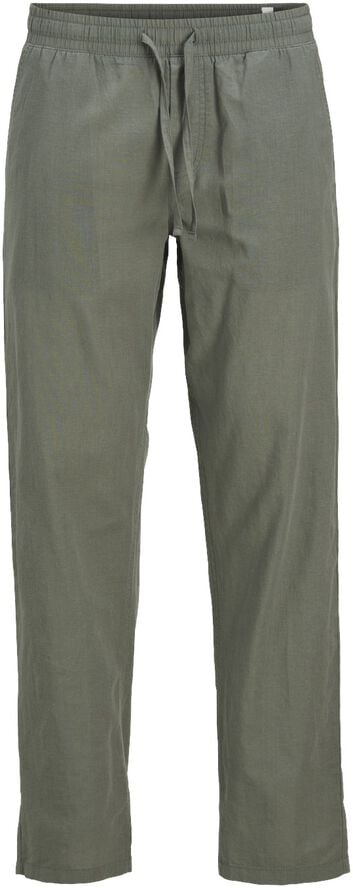 JPSTKANE JJSUMMER JOGGER SN