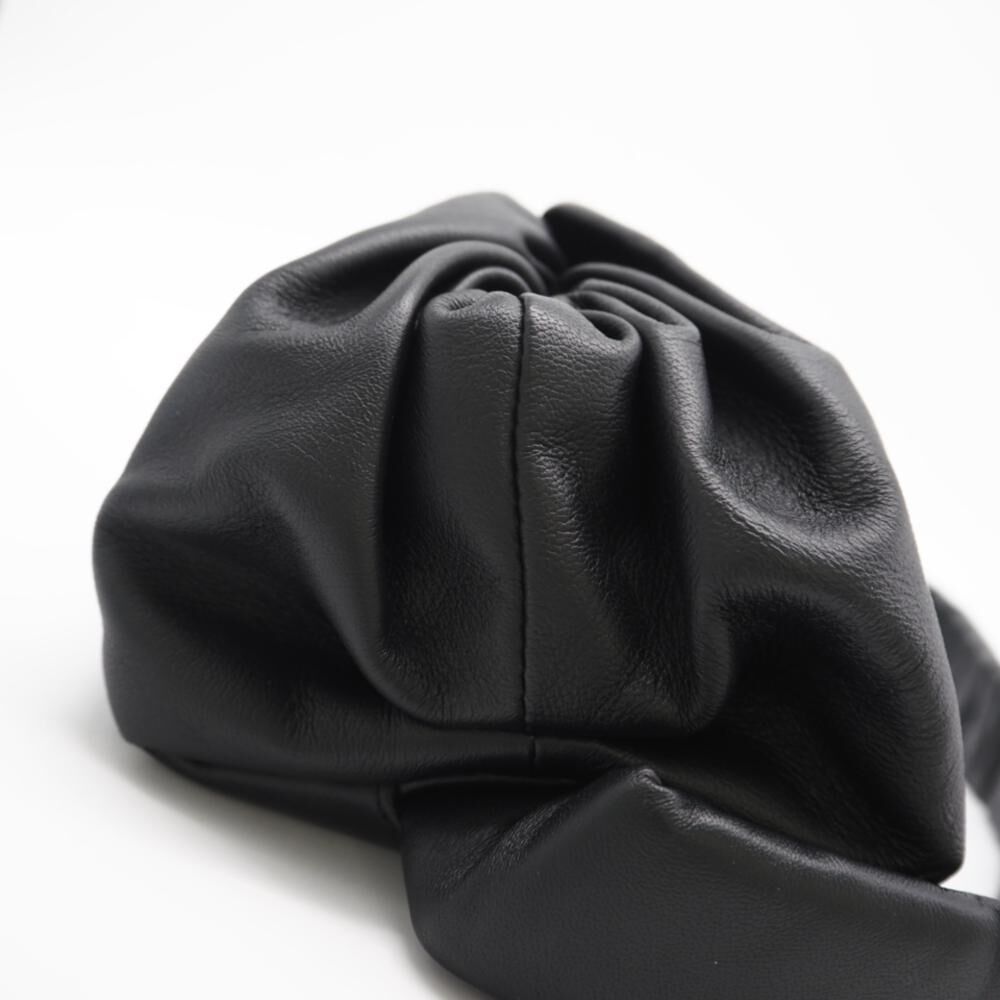 Bottega Veneta Handbag