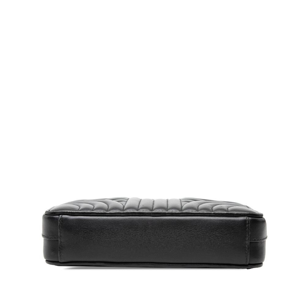 Prada Crossbody Bag