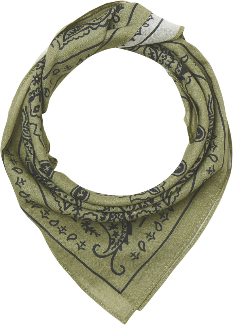 JACARCHIVE BANDANA