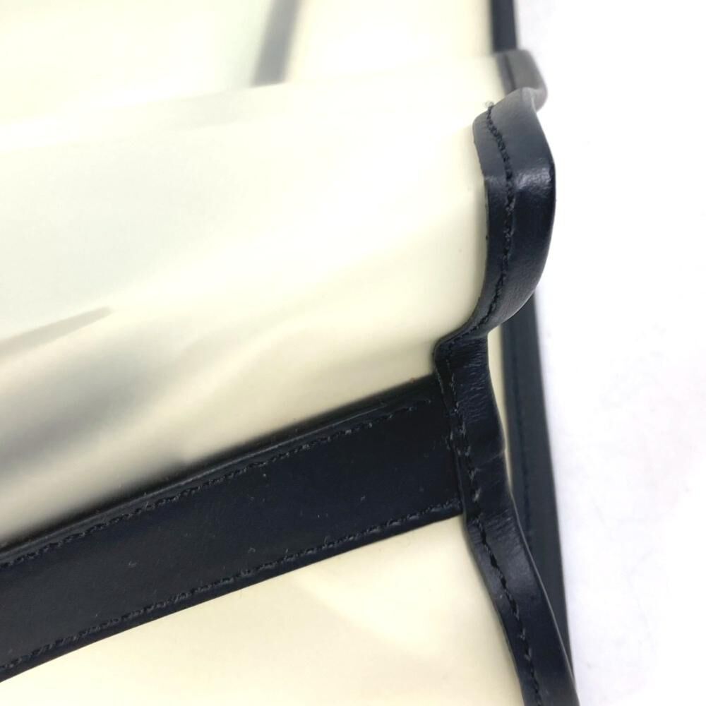 Fendi Handbag