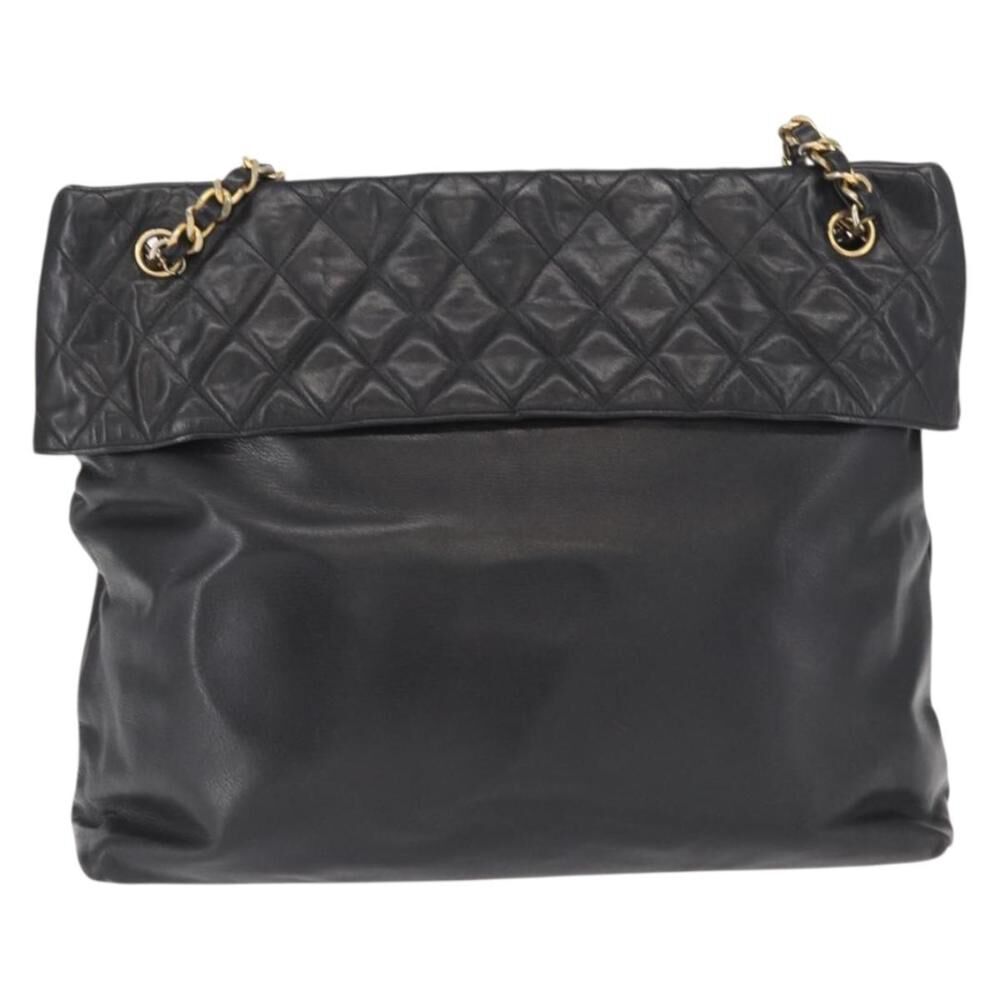 Chanel Shoulder Bag