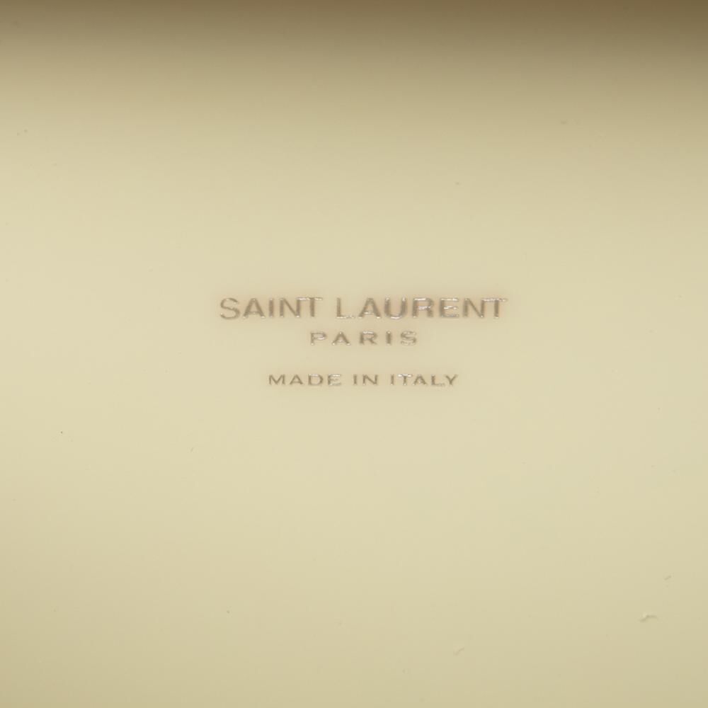 Yves Saint Laurent Shoulder Bag