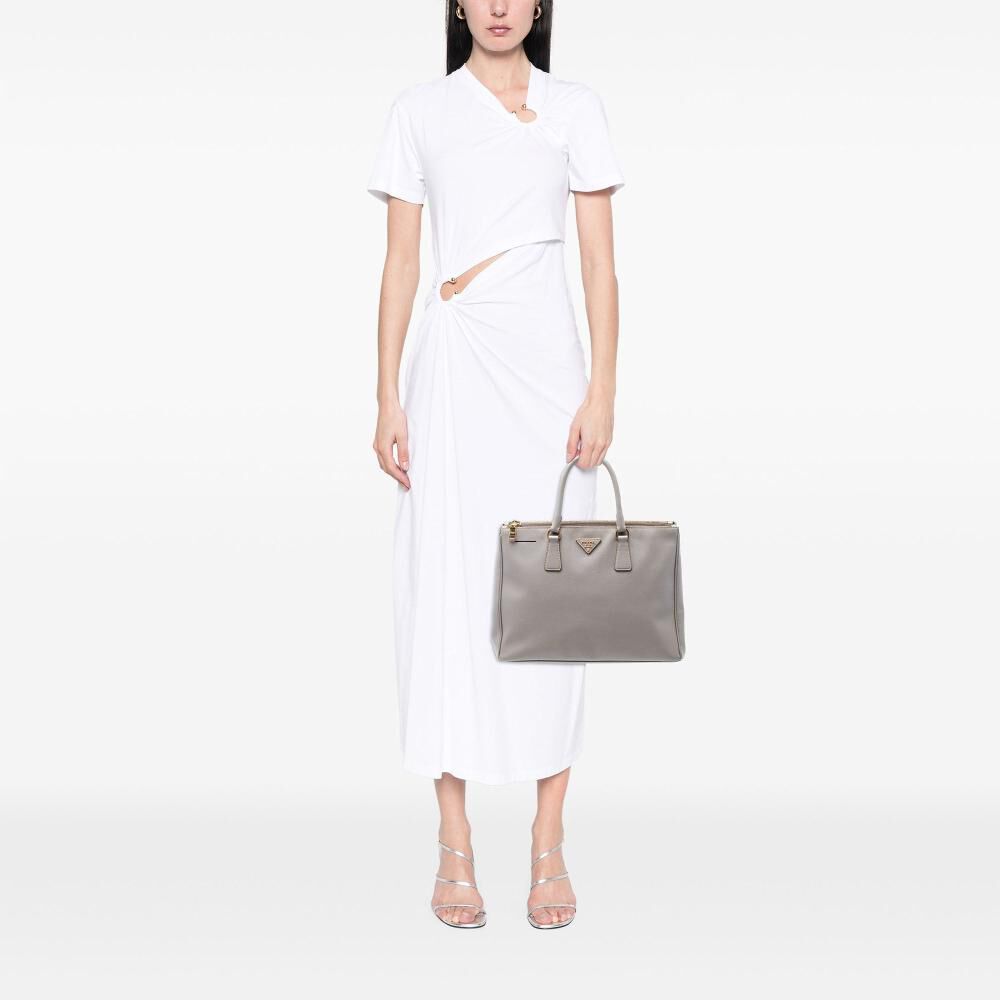 Prada Galleria Bag
