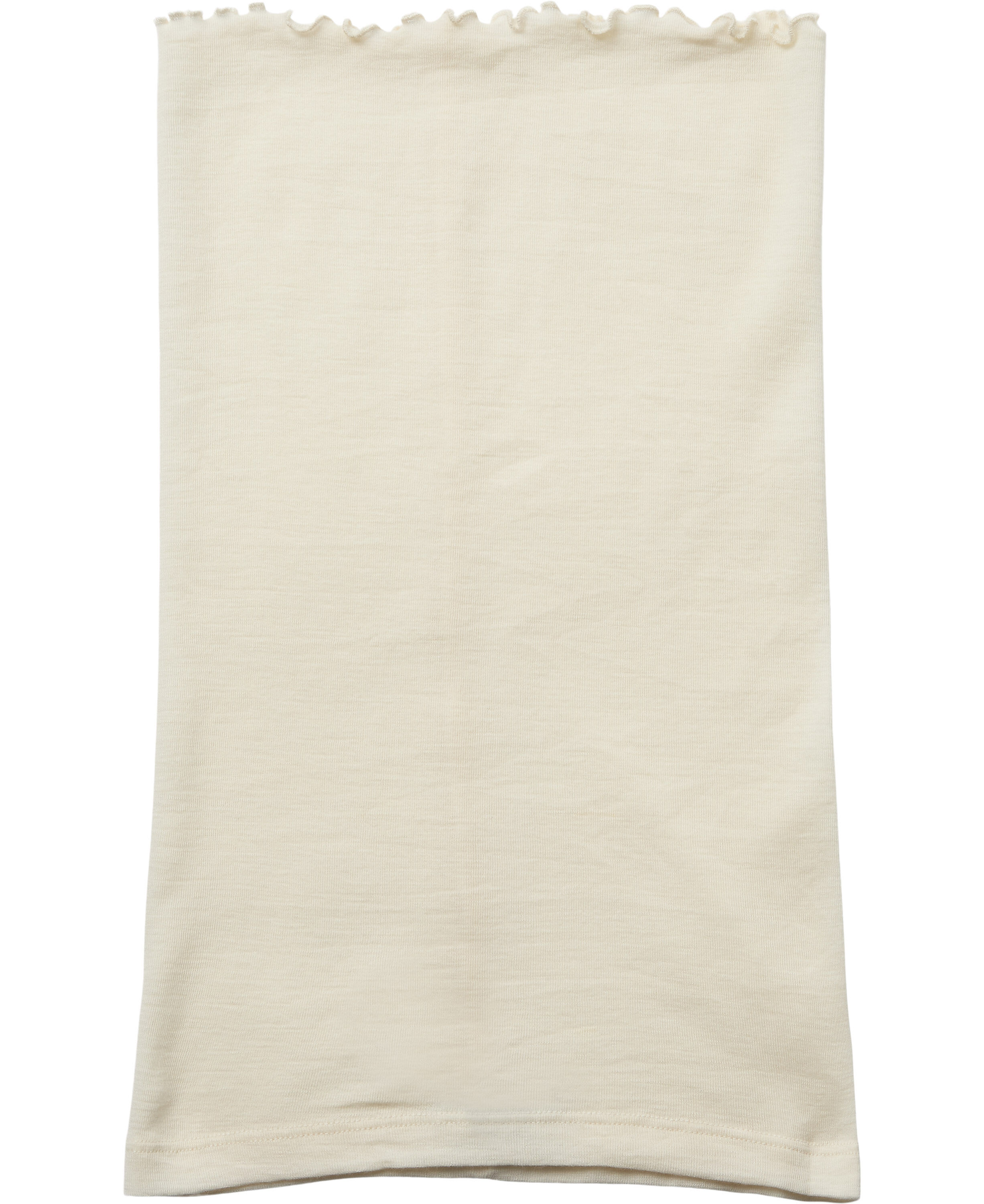 Cilla 7 RWS Tube Scarf