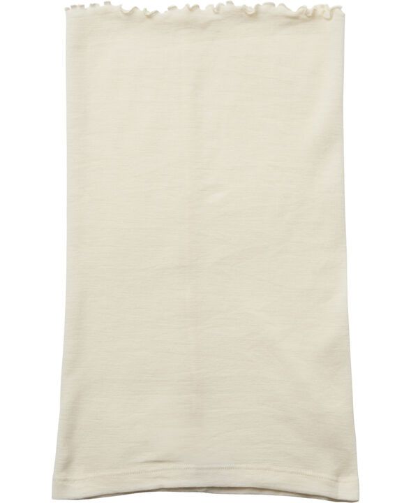 Cilla 7 RWS Tube Scarf