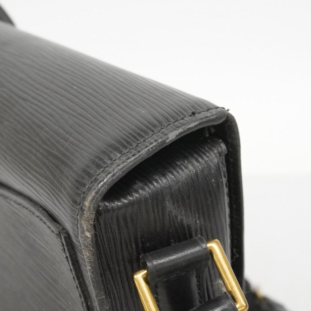 Louis Vuitton Saint Cloud