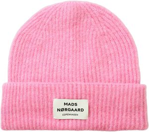 Tosca Anju Hat