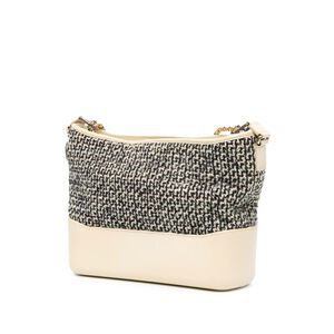 Chanel Crossbody Bag