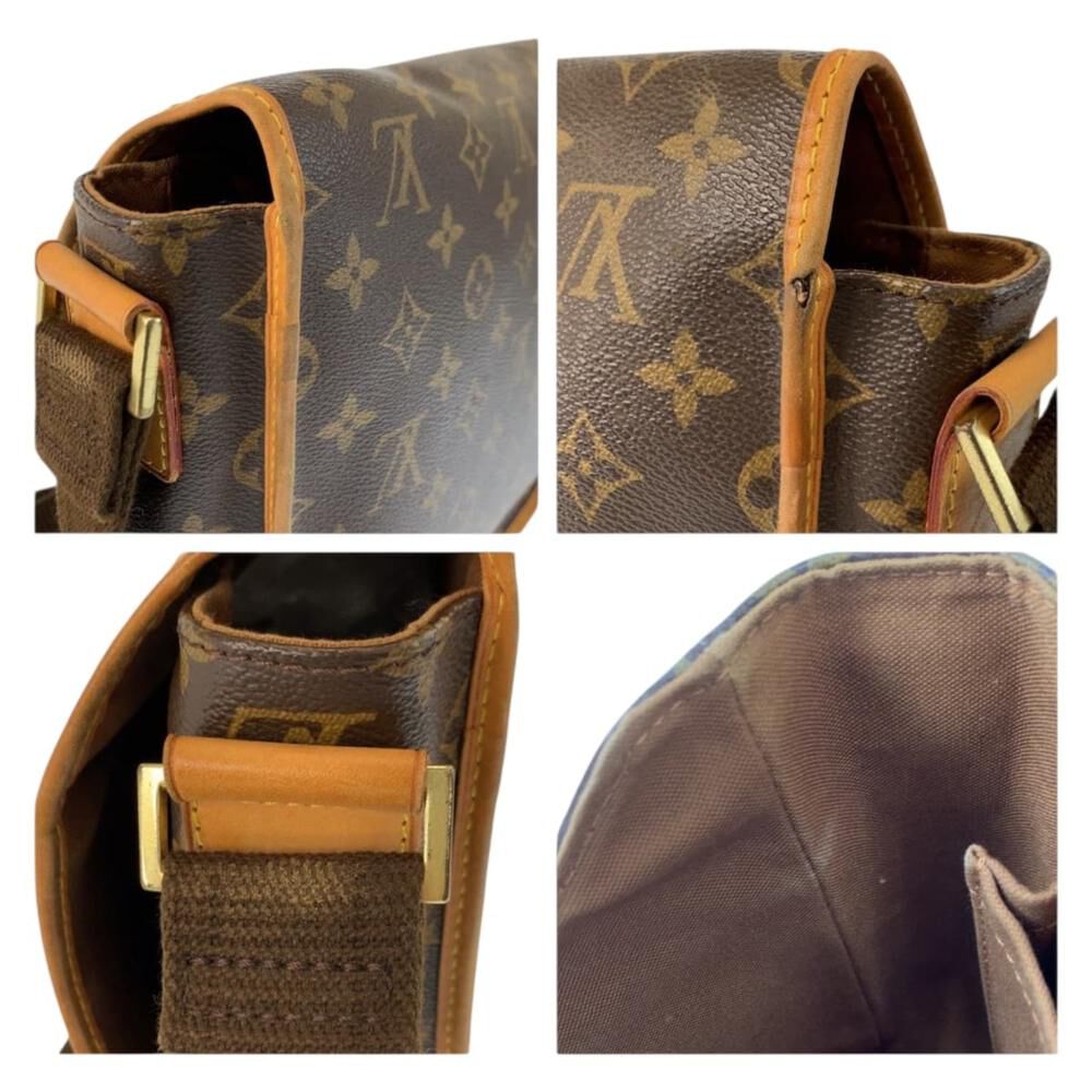 Louis Vuitton Bosphore