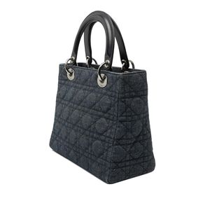 Dior Lady Dior