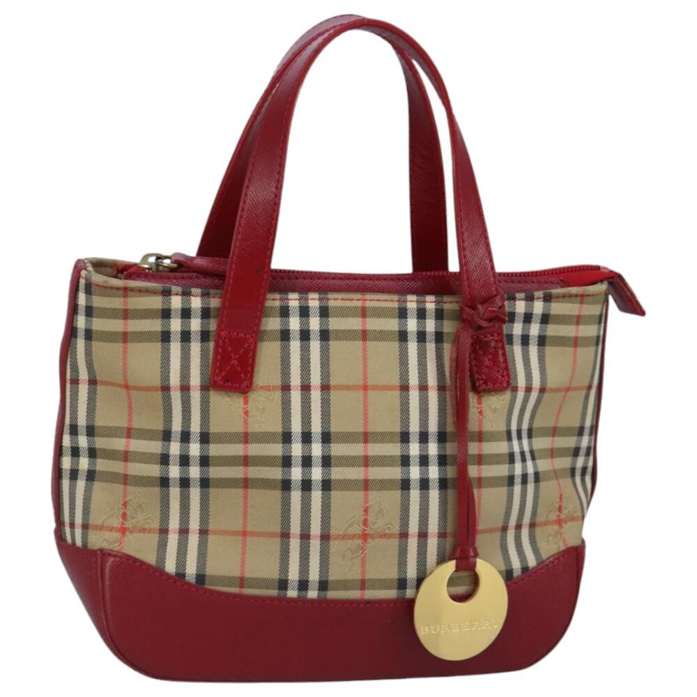 Burberry Handbag