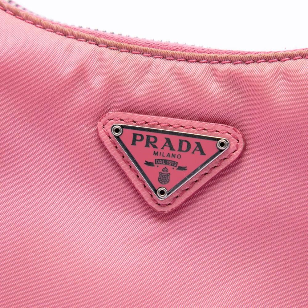 Prada Tessuto