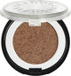 Colorful Eye Shadow - glittereffekt