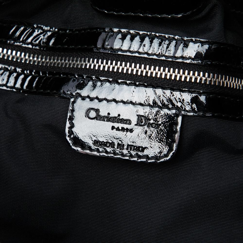 Dior Tote