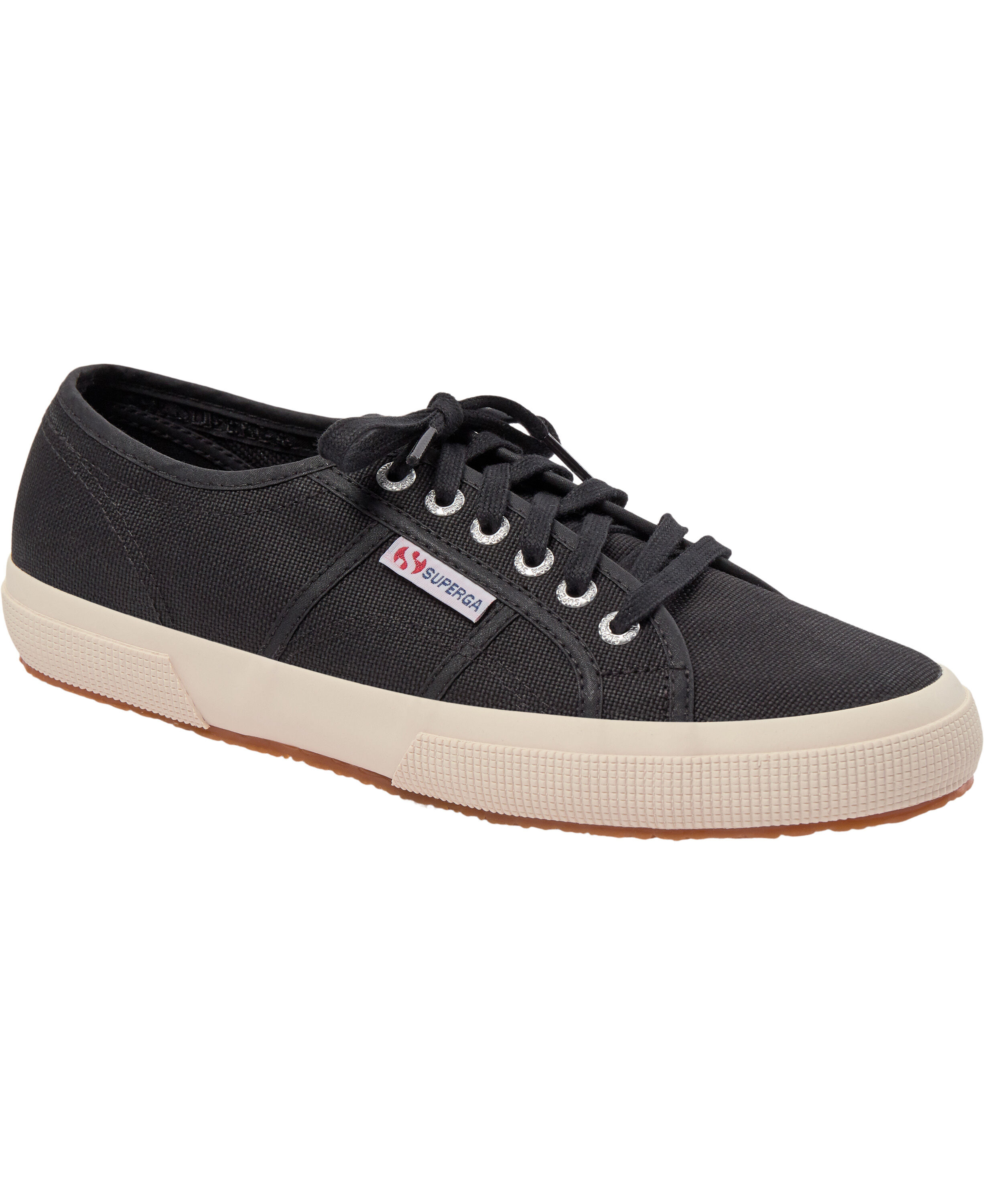 superga original
