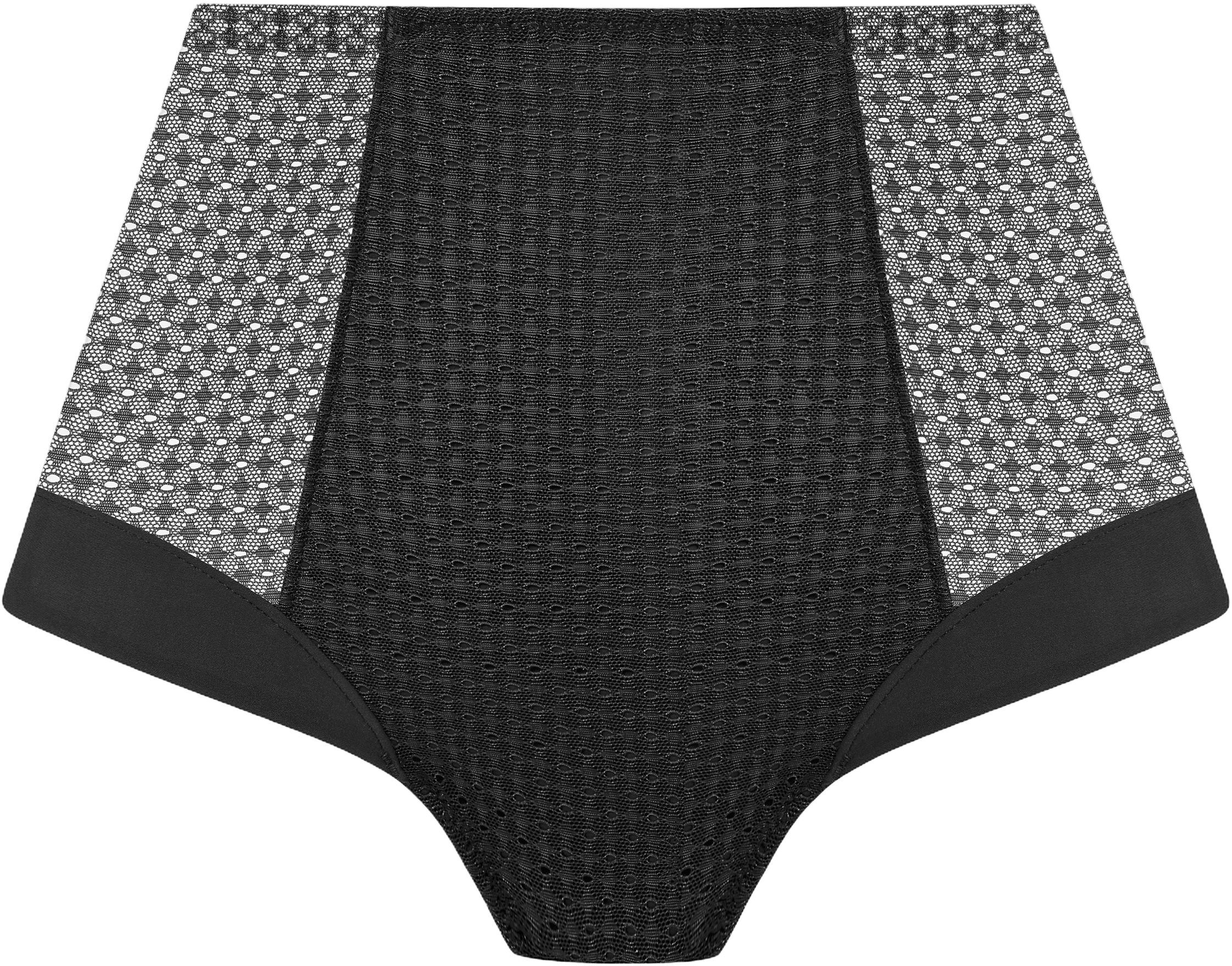 FANTASIE EVOLUTION COMFORT HIGH WAI