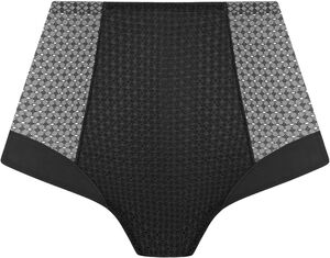 FANTASIE EVOLUTION COMFORT HIGH WAI