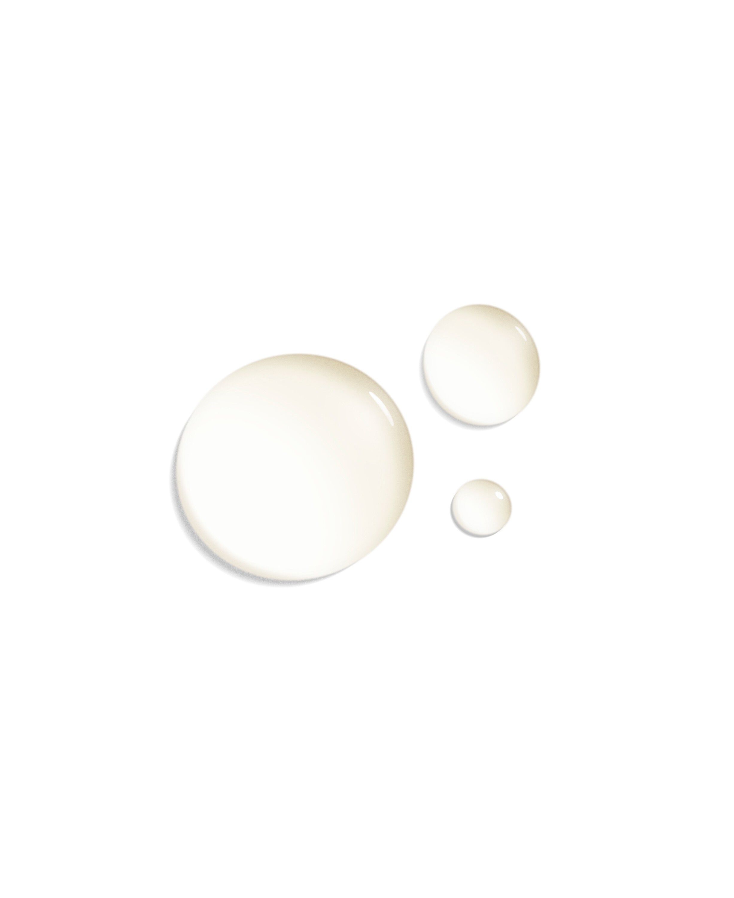 Sisle&yuml;um Revitalizing Toning Lotion