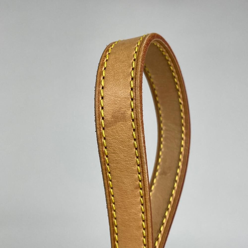 Louis Vuitton Bucket Bag