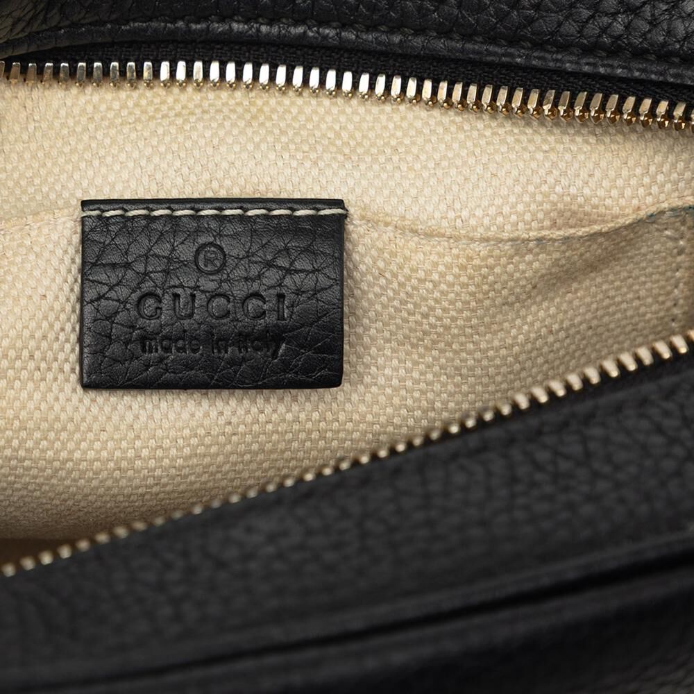 Gucci Crossbody Bag