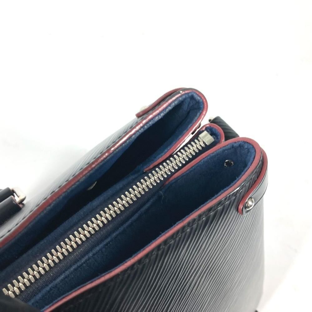 Louis Vuitton Tote