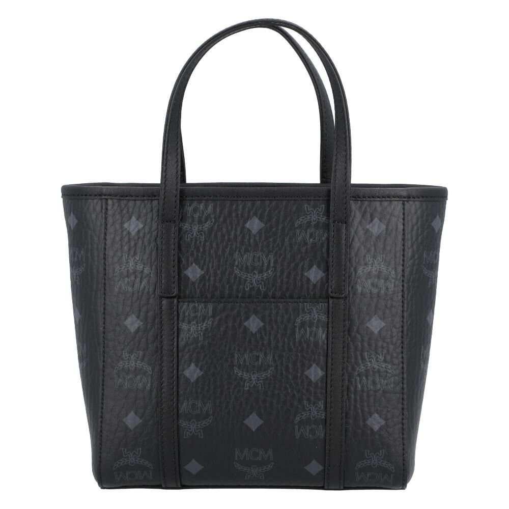 Mcm Tote