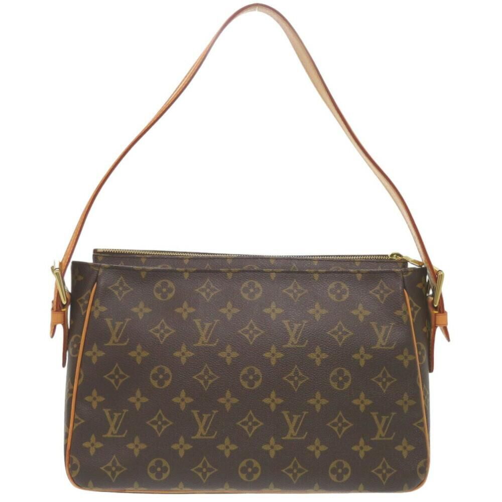 Louis Vuitton Shoulder Bags