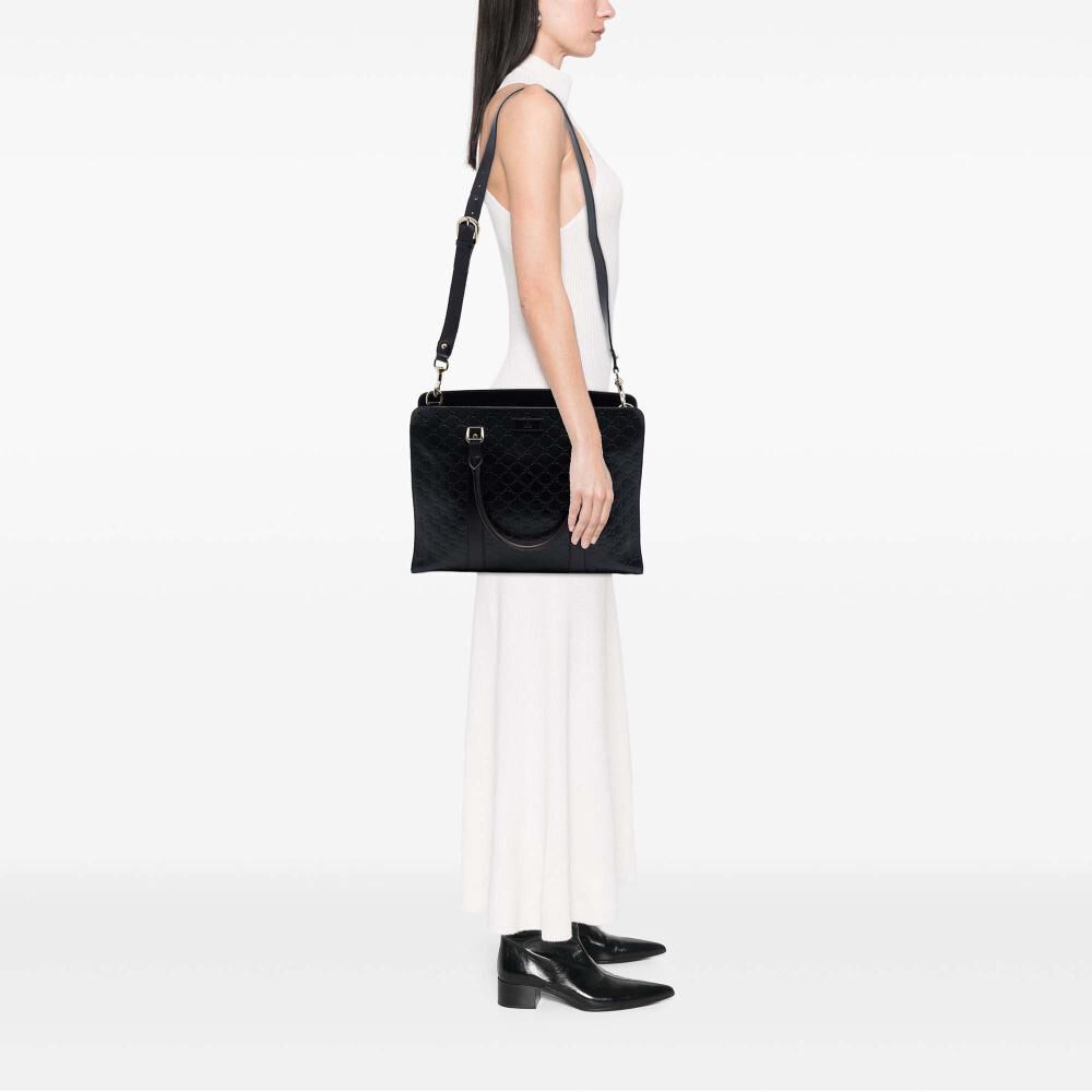 Gucci Briefcase