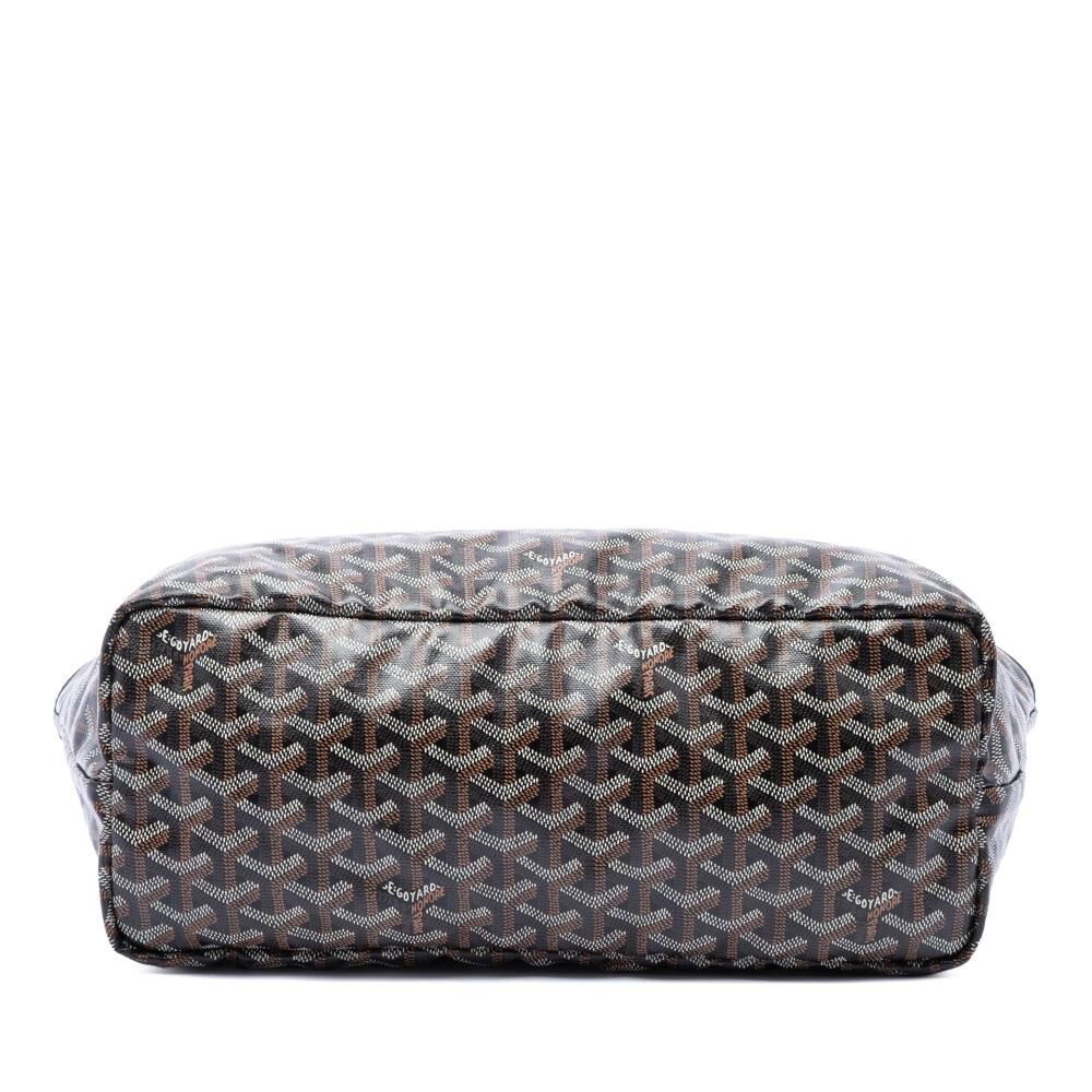 Goyard St Louis Tote