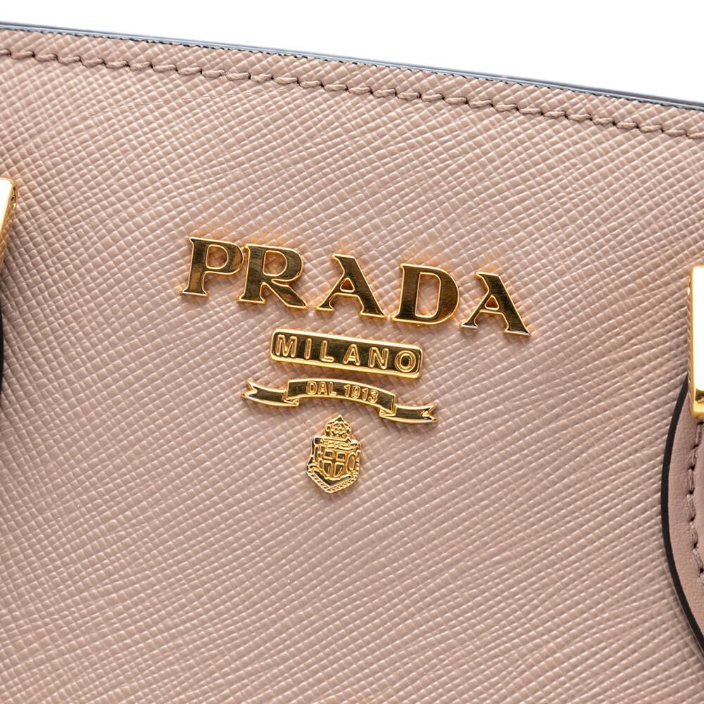 Prada Tote