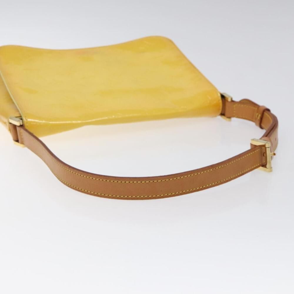 Louis Vuitton Thompson Street