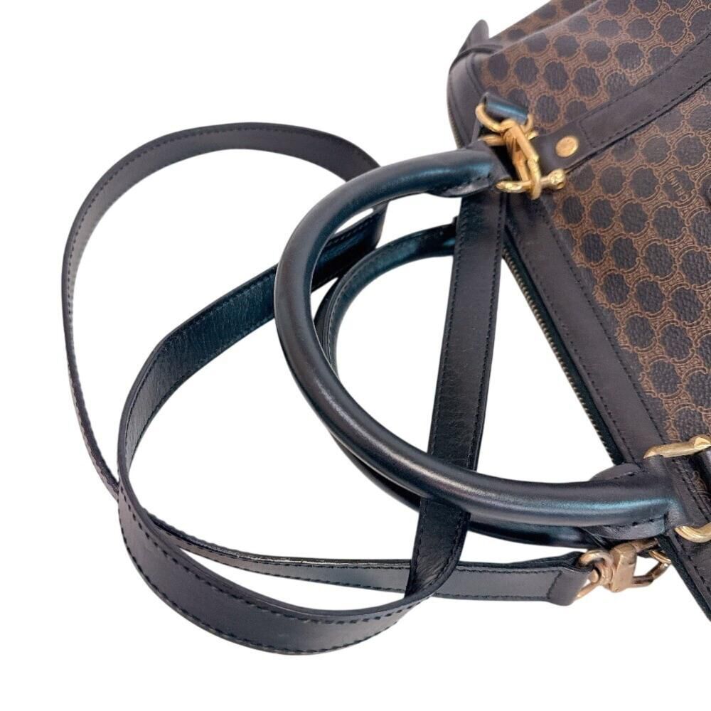 Celine Boston Bag