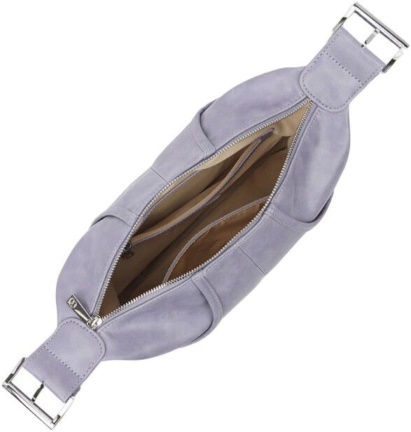 Joan Shoulder Bag