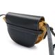 Loewe Shoulder Bag
