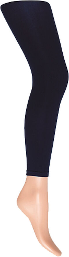 DECOY leggings microfiber 60 d