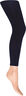DECOY leggings microfiber 60 d