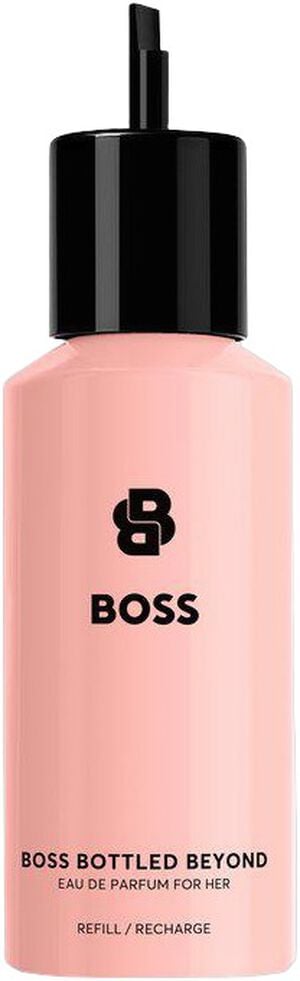 Bottled Beyond For Her Eau de Parfum Refill 150 ml