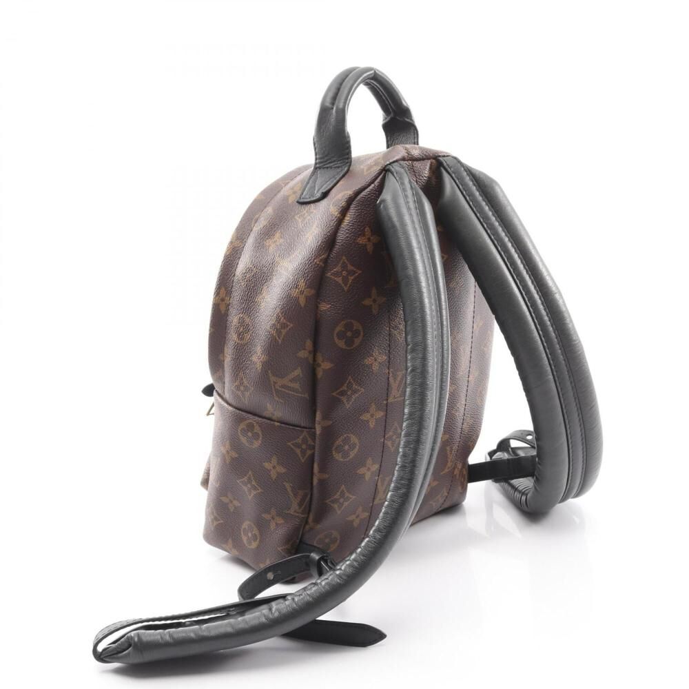 Louis Vuitton Palm Springs